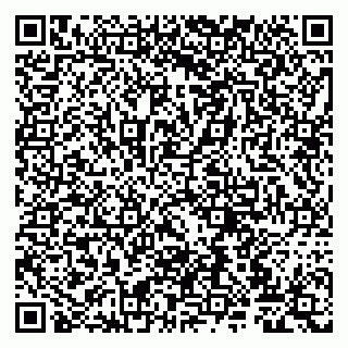 vCard 79807224088
