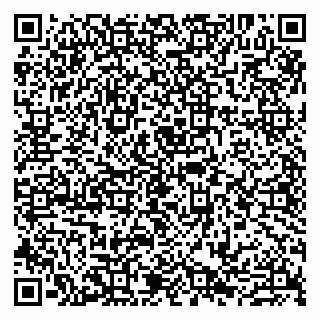 vCard 79807224089