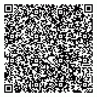 vCard 79807224090