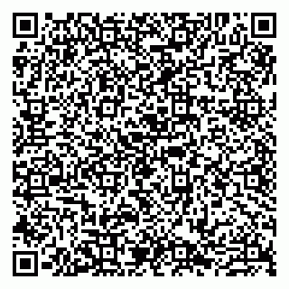 vCard 79807224092