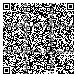 vCard 79807224093