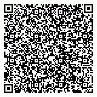 vCard 79807224094