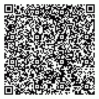 vCard 79807224095