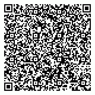 vCard 79807224096
