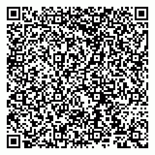 vCard 79807224097