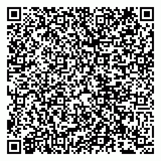 vCard 79807224098