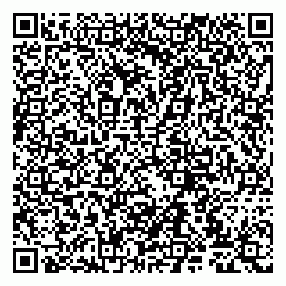 vCard 79807224099
