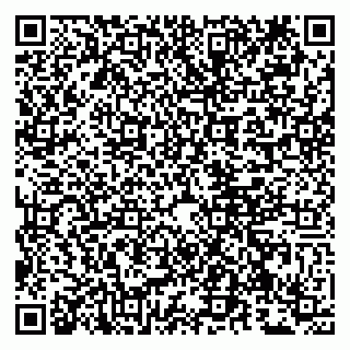 vCard 79807224100