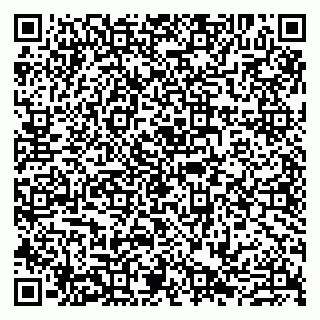 vCard 79807224101