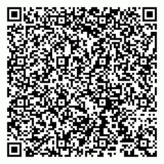 vCard 79807224102