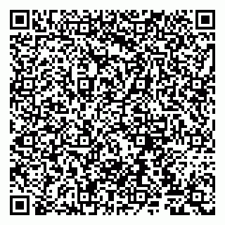 vCard 79807224103