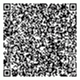 vCard 79807224104