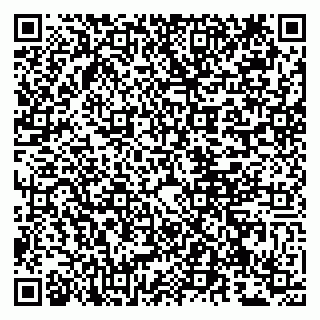 vCard 79807224105