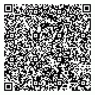 vCard 79807224106