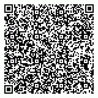 vCard 79807224107