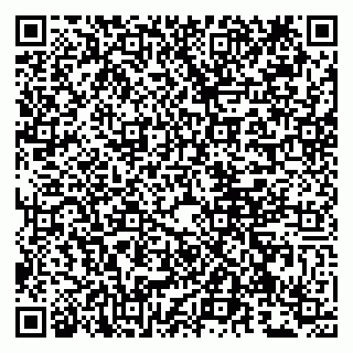 vCard 79807224108