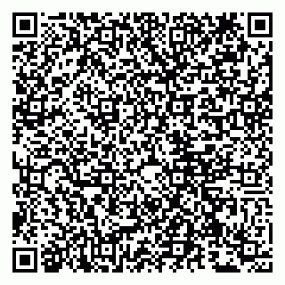 vCard 79807224109