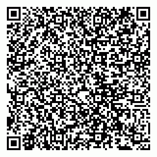 vCard 79807224110