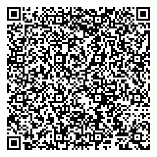 vCard 79807224111