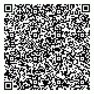 vCard 79807224112