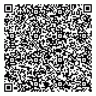 vCard 79807224114