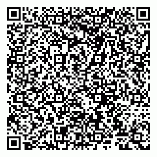 vCard 79807224115