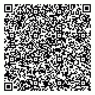 vCard 79807224116
