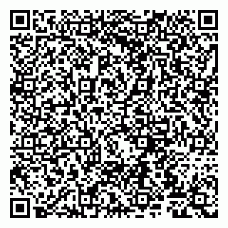vCard 79807224117