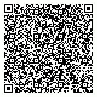 vCard 79807224119