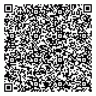 vCard 79807224120