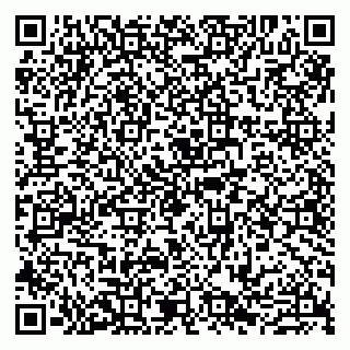 vCard 79807224121