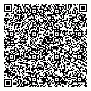 vCard 79807224122