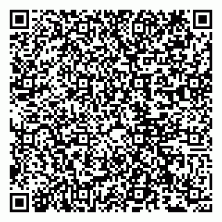 vCard 79807224123