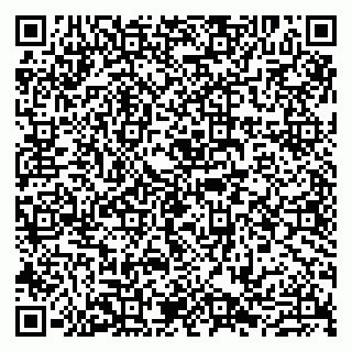vCard 79807224125