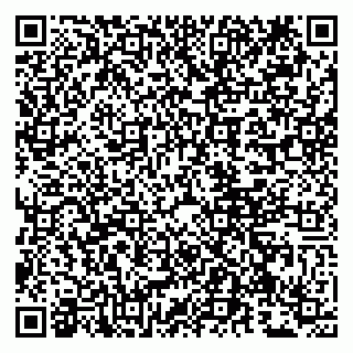 vCard 79807224126
