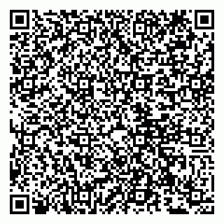 vCard 79807224128