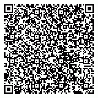 vCard 79807224129