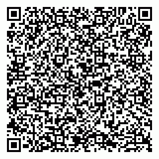 vCard 79807224130
