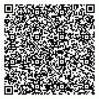 vCard 79807224131
