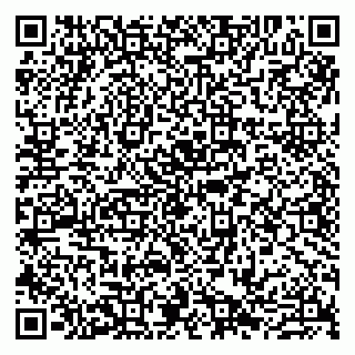vCard 79807224132