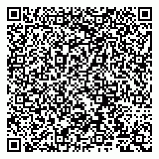 vCard 79807224133