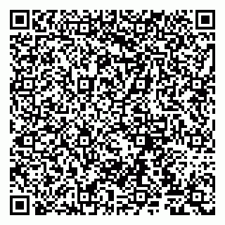 vCard 79807224134