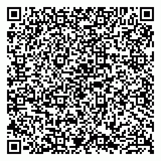 vCard 79807224135