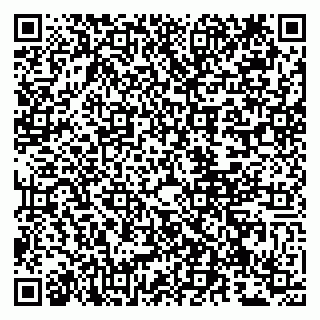 vCard 79807224136
