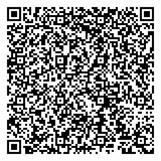 vCard 79807224137