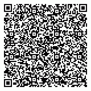 vCard 79807224138