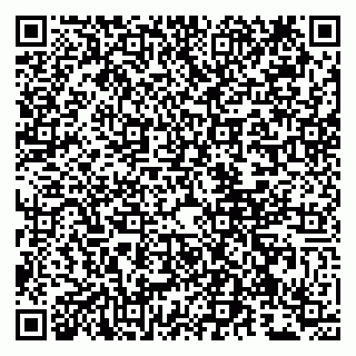 vCard 79807224139