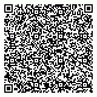 vCard 79807224140