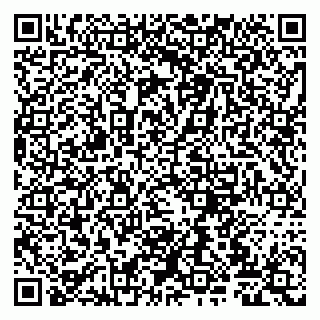 vCard 79807224141