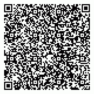 vCard 79807224142
